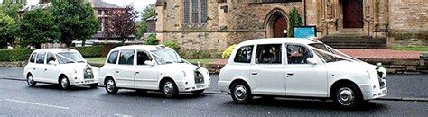 Paisley To. . Paisley taxis